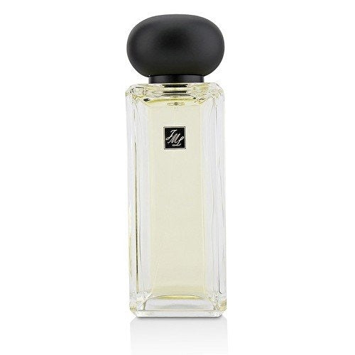 Jo Malone Darjeeling Tea Cologne by Jo Malone
