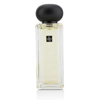 Jo Malone Darjeeling Tea Cologne by Jo Malone