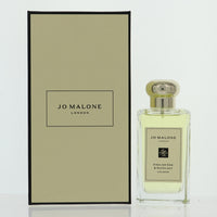 Jo Malone English Oak & Hazelnut By Jo Malone