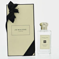 Jo Malone by Jo Malone