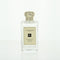 3.4 Oz Eau De Cologne Spray - Box