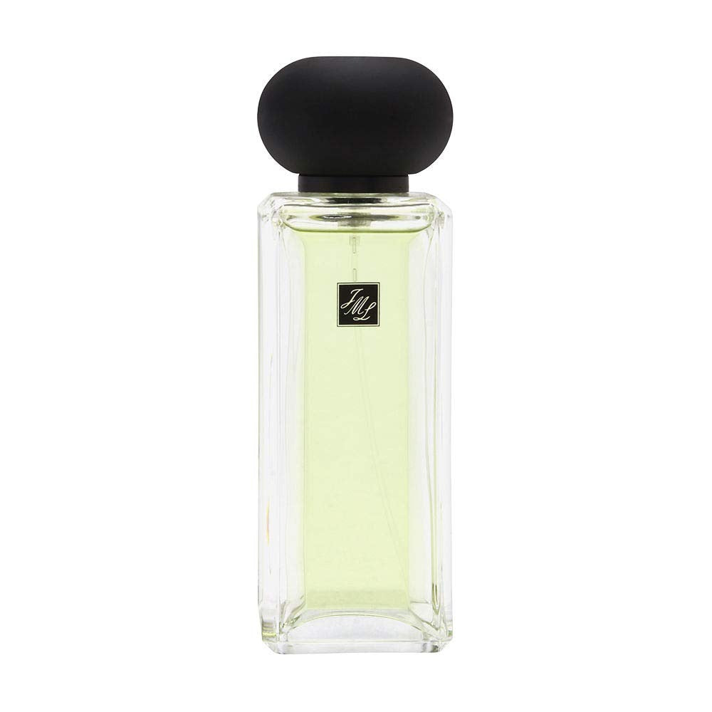 Jo Malone Jadeleaf Tea by Jo Malone