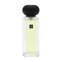 Jo Malone Jadeleaf Tea by Jo Malone