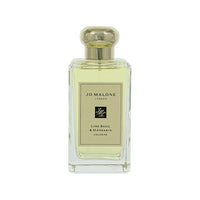 Jo Malone Lime Basil & Mandarin by Jo Malone