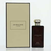 Jo Malone Myrrh & Tonka Intense By Jo Malone