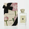 Peony & Blush Suede Cologne Spray 3.4 Fl. Oz. - Box