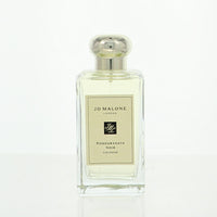 Pomegranate Noir By Jo Malone