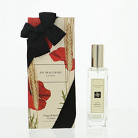 Poppy & Barley By Jo Malone