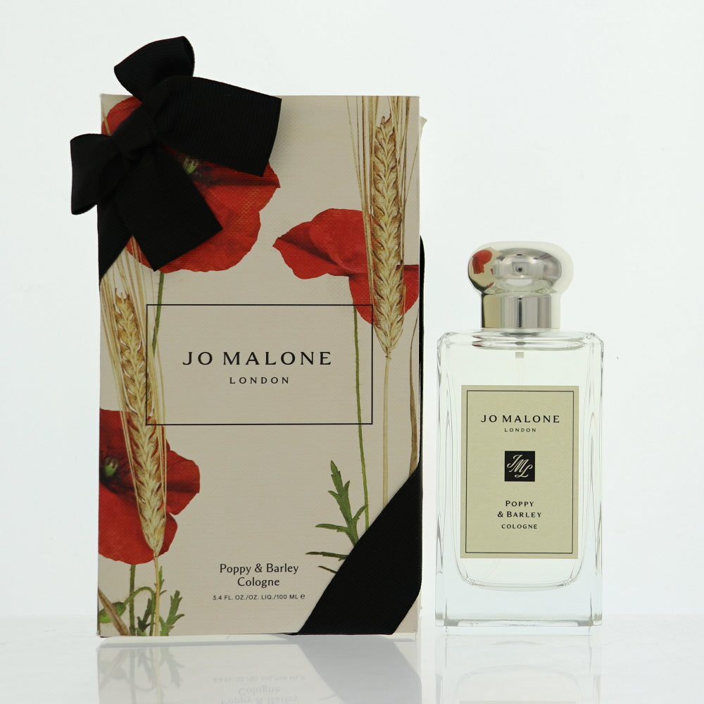 Jo Malone Poppy & Barley by Jo Malone