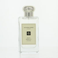 Jo Malone Poppy & Barley by Jo Malone
