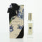 1 Oz Eau De Cologne Spray - Box