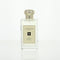 3.4 Oz Eau De Cologne Spray - No Packaging