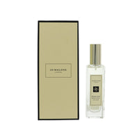 Wood Sage & Sea Salt By Jo Malone