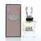 1.7 Oz Eau De Parfum Spray - Box