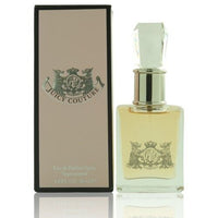 Juicy Couture by Juicy Couture