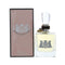3.4 Oz Eau De Parfum Spray - Box
