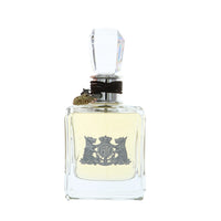 Juicy Couture by Juicy Couture