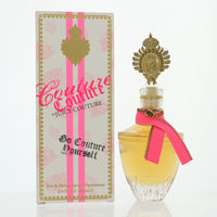 Couture Couture by Juicy Couture