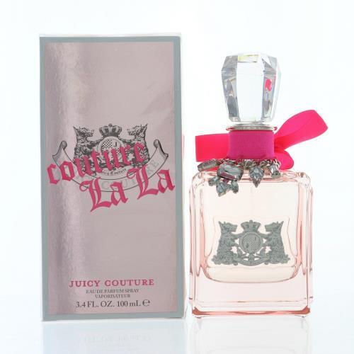 Juicy Couture Lala by Juicy Couture