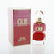 3.4 Oz Eau De Parfum Spray - Box