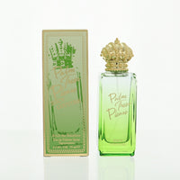 Rock The Rainbow Palm Tree Please By Juicy Couture