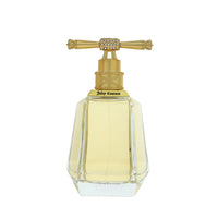I Am Juicy Couture by Juicy Couture