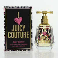 I Love Juicy Couture by Juicy Couture