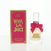 Viva La Juicy By Juicy Couture