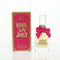 1 Oz Eau De Parfum Spray - Box