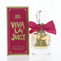 Viva La Juicy by Juicy Couture