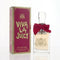 1 Oz Eau De Parfum Spray - Box