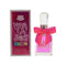1 Oz Eau De Parfum Spray - Box