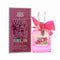 3.4 Oz Eau De Parfum Spray - Box