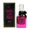 1.0 Oz Eau De Parfum Spray - Box