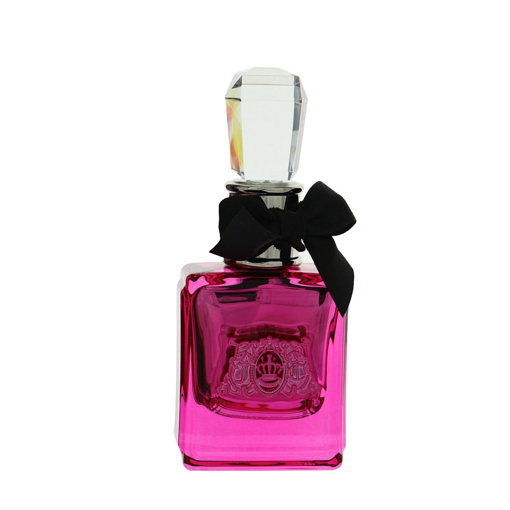 Viva La Juicy Noir by Juicy Couture