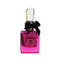 Viva La Juicy Noir by Juicy Couture