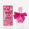 1.7 Oz Eau De Parfum Spray - Box