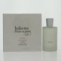 Anyway by Juliette Has A Gun
