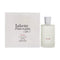 3.3 Oz Eau De Parfum Spray - Box