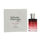 1.7 Oz Eau De Parfum Spray - Box
