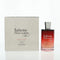 3.3 Oz Eau De Parfum Spray - Box