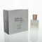 1.7 Oz Eau De Parfum Spray - Box