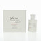 1.7 Oz Eau De Parfum Spray - Box