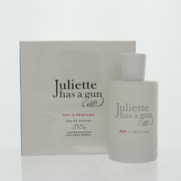 Not A Perfume by Juliette Has A Gun