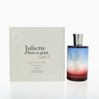 Ode To Dullness By Juliette Has A Gun