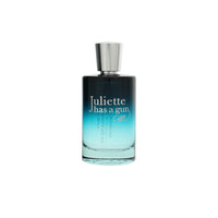 Pear Inc. by Juliette Has A Gun