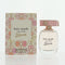 2 Oz Eau De Toilette Spray - Box