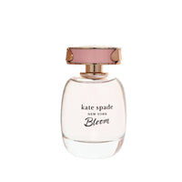 Bloom by Kate Spade