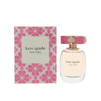 Kate Spade New York by Kate Spade