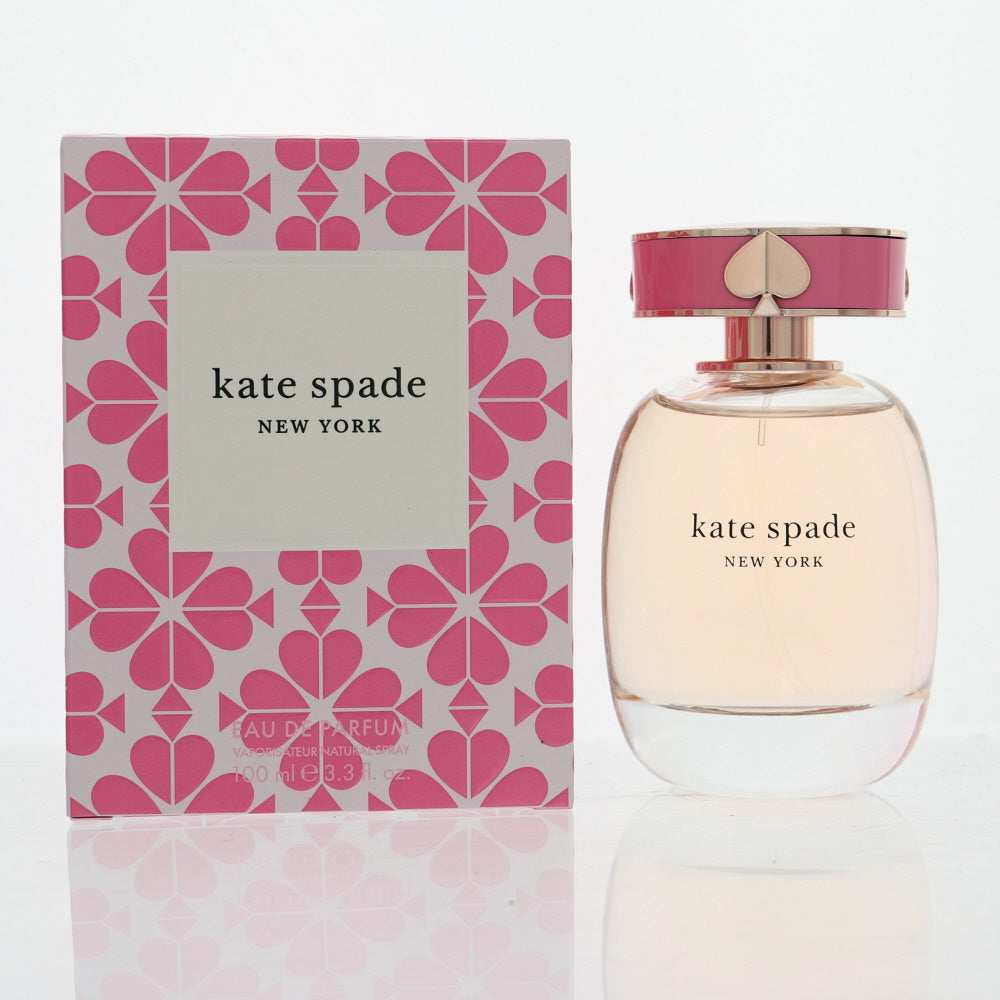 Kate Spade New York by Kate Spade